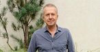 "Kasyno": Nowa rola Bogusława Lindy