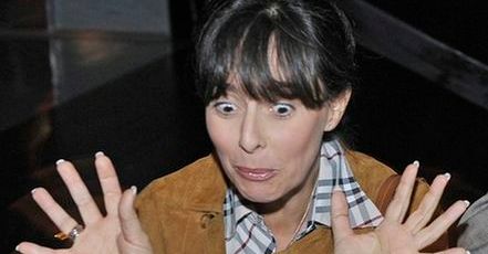 "Na Wspólnej": Szczere wyznanie Anny Korcz
