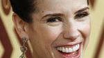 Sally Hawkins