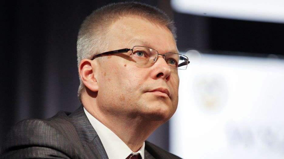 Były szef MSWiA Janusz Kaczmarek uważa, że służby nie powinny być narzędziem w rękach polityków