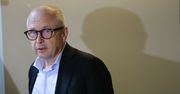"Społeczny lincz". Pełnomocnik Kacprzyka komentuje sprawę