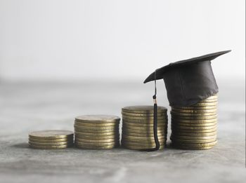 Stypendia dla młodych twórców rozdane