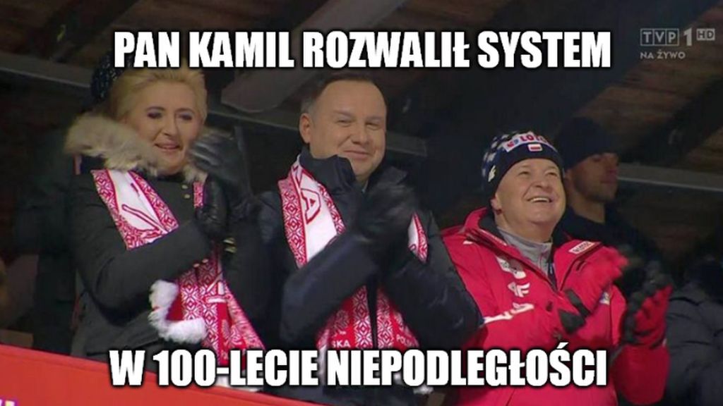 Zdjęcie okładkowe artykułu: 