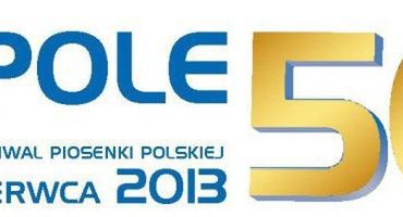 Festiwal w Opolu po raz 50. Co w programie?