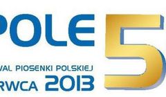 Festiwal w Opolu po raz 50. Co w programie?