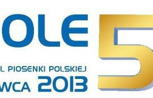 Festiwal w Opolu po raz 50. Co w programie?