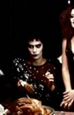 "Rocky Horror Picture Show" jako telewizyjny program rozrywkowy