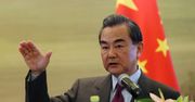 Chiny chcą wyjaśnień w sprawie wycieku "Panama Papers"