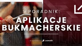 LV BET aplikacja - jak pobrać i korzystać na swoim telefonie. Sprawdź!