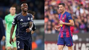 Lewandowski będzie wściekły. Gwiazdor Realu mu ucieka