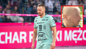 "Tak się nie robi". Polak był wściekły po meczu o medal Ligi Mistrzów