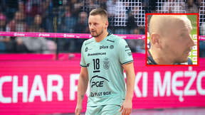 "Tak się nie robi". Polak był wściekły po meczu o medal Ligi Mistrzów