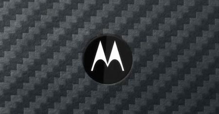 Motorola zbiera zabawki i powoli opuszcza Polskę