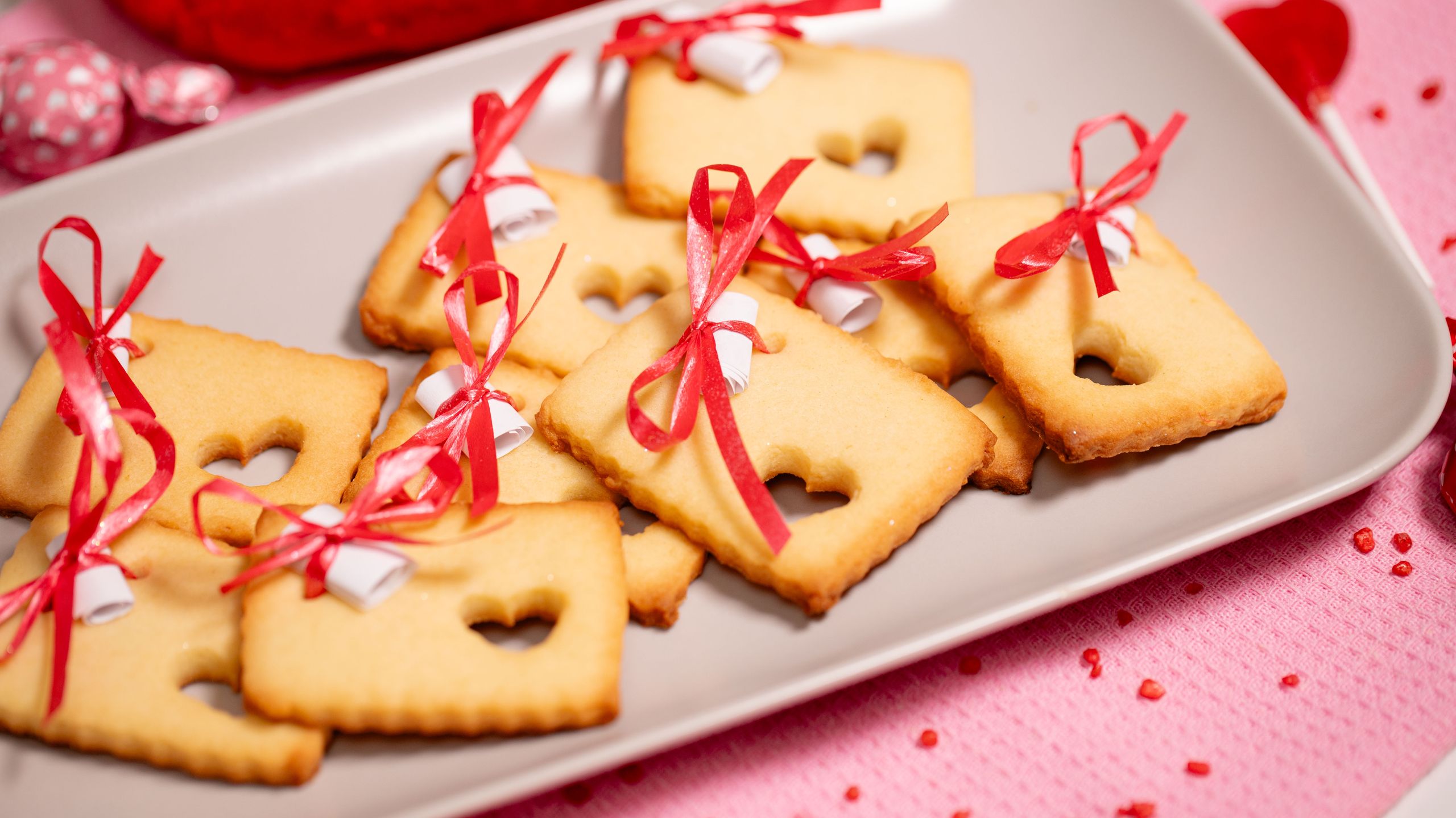 Te ciasteczka znikają w błyskawicznym tempie