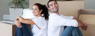 Ranking kredytów hipotecznych – kwiecień 2018