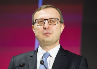 Pracownicze plany kapitałowe mają szansę upowszechnić się wśród mniej zarabiających. Paweł Borys optymistą