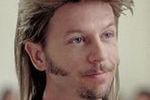 "Joe Dirt" powraca