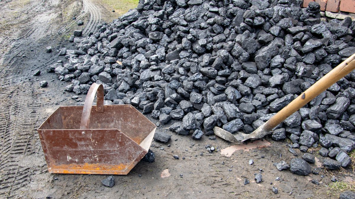 Polskie samorządy mają wątpliwości co do działania systemu dystrybucji węgla