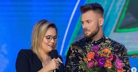 "Dance Dance Dance": Olga i Paweł opuścili program. Posypały się komentarze