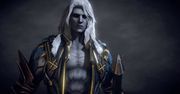 Dodatek do Castlevania: Lords of Shadow 2 już za niecałe 3 tygodnie