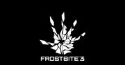 EA szykuje mobilną wersję swojego silnika Frostbite