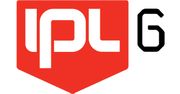 W brutalnym świecie e-sportu przetrwają tylko najsilniejsi: IPL 6 skasowany