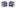 Oto PC do salonu wspierany przez Valve. Ale czy to Steam Box?
