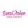 Eurovision Song Contest ikona