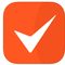 Invoice Simple - Invoice your customers from your phone in seconds icon