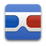 Google Goggles icon