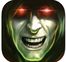 Evoker – A Magic Fantasy Game icon