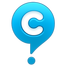 coigdzie.pl icon