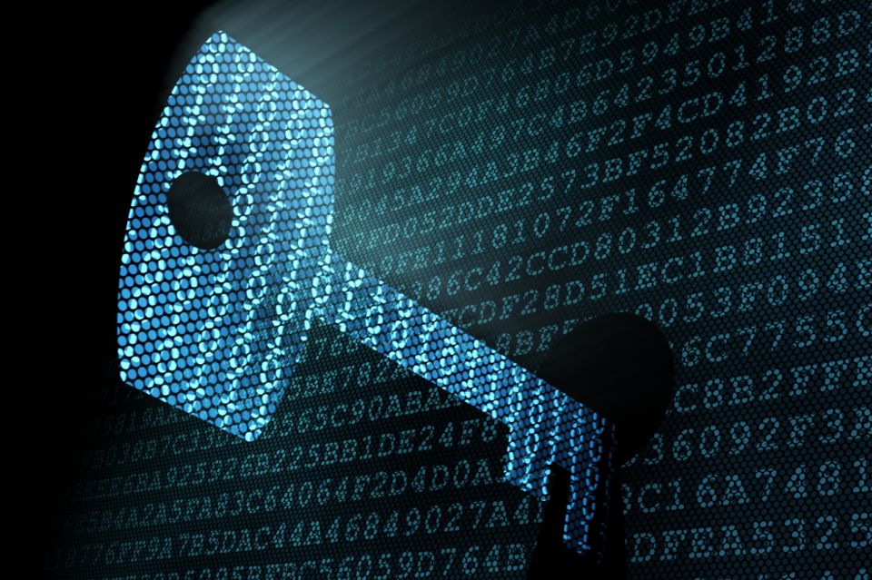 QNAP: jak ochronić swoje dane przed ransomware dzięki NAS-om?