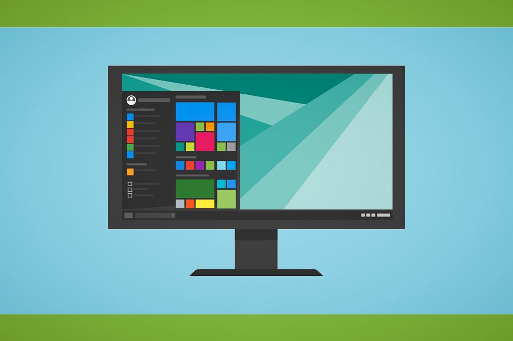 Virtual Desktop Enhancer ulepsza wirtualne pulpity w Windowsie 10
