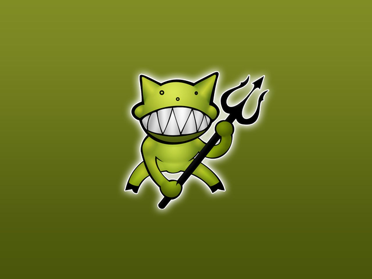 Demonoid znów działa: ten torrentowy serwis jest nie do ubicia