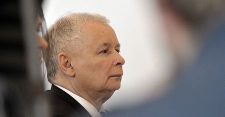 Sąsiedzi Kaczyńskiego. Oto co o nim mówią po utracie większości przez PiS