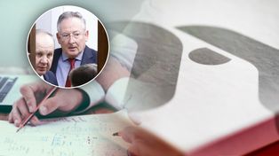 Były dyrektor Orlenu z zarzutami. Prokurator: w tle inwigilacja posła PO