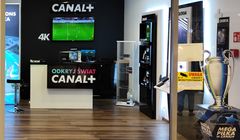 Canal+ idzie w ślady Polsat Box. IPTV alternatywą dla satelity