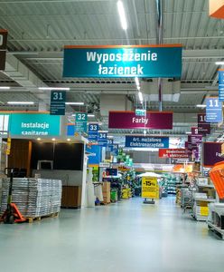 Nowa usługa w popularnej sieci. Ma być dostępna w każdym sklepie