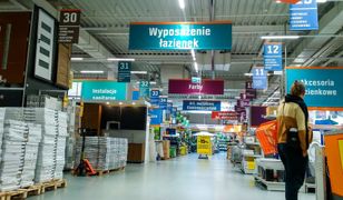 Nowa usługa w popularnej sieci. Ma być dostępna w każdym sklepie