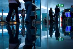 Milion dawek heroiny w bagażu. Wynik kontroli na lotnisku w Lizbonie