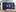 Pieprzowy Sony Ericsson pozuje do (mało ostrych) zdjęć