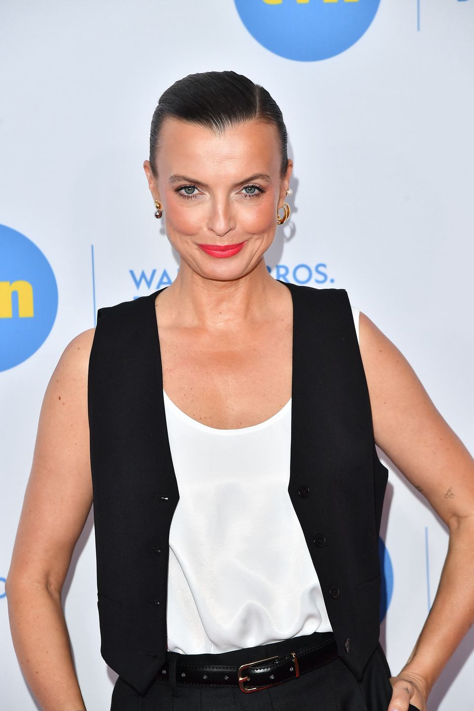 Katarzyna Sokołowska