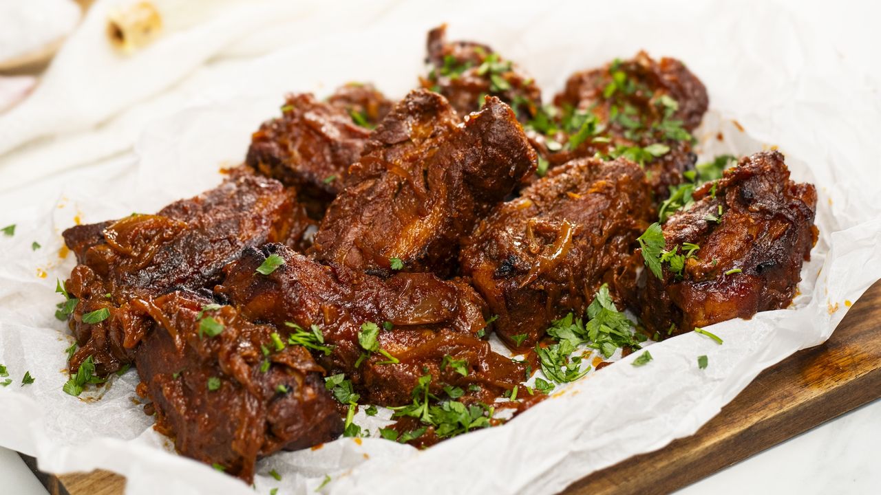 Czysta poezja smaku w każdym kawałku