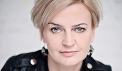 Małgorzata Łupina po 20 latach odchodzi z TVN Discovery Polska