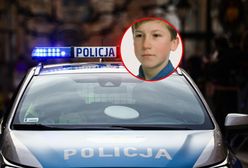 Zaginął 23 lata temu. Policja szuka świadków