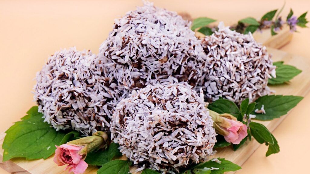 czekoladowe-kulki-jaglano-kokosowe