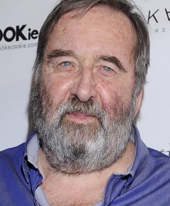 Z Kowalewskim było naprawdę kiepsko. Ujawniono przykre szczegóły