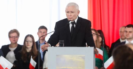 Zachwiane zaufanie bastionu PiS. Czy obóz władzy ma szansę je odzyskać? [OPINIA]