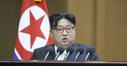 Korea Północna: Kim Dzong Un uderzył pięścią w stół. "Wojna zniszczy wroga"